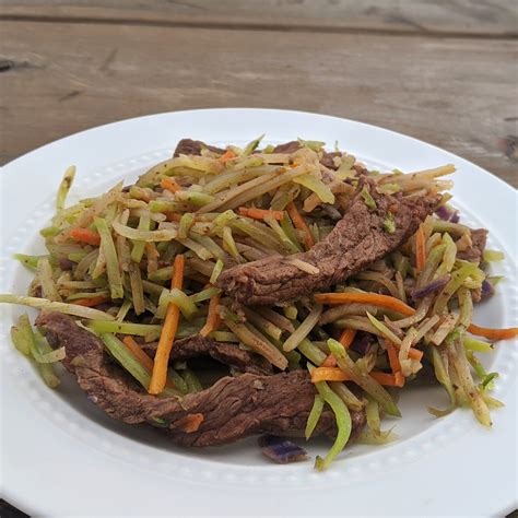 Bikini Prep Diary 18 Weeks Out Health Beet