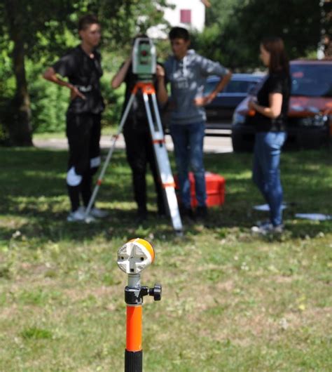 Landratsamt Zollernalbkreis Ausbildung