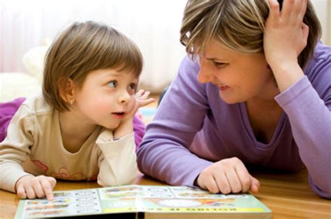 Top 6 Questions to Ask Your Child’s Speech Therapist: Therapy Techniques