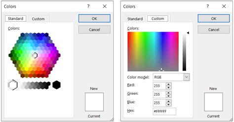 How To Highlight Cells And Text In Microsoft Excel Helpdeskgeek