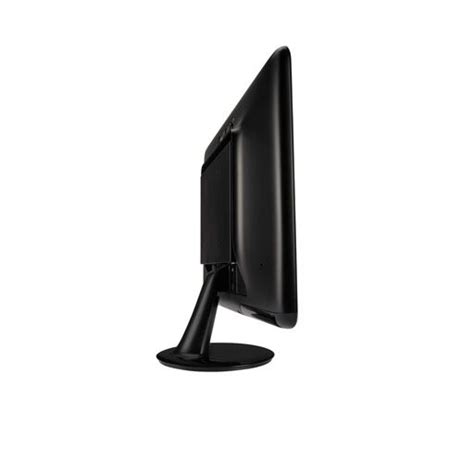 Philips El Sb Monitory By