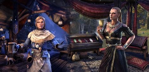 Lore:Loremaster's Archive - Tamriel's Holidays - The Unofficial Elder ...