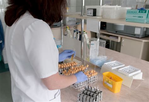 Affordable Nursing Schools In Florida A Guide For Future Nurses