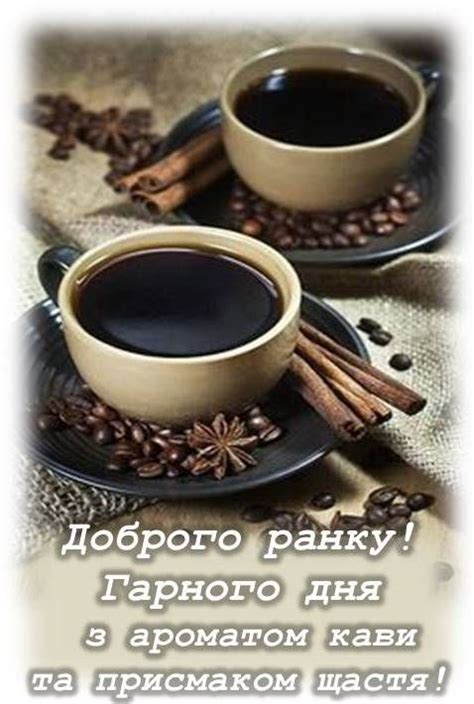 Бюро потерянных и забытых людей - Home