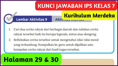 Contoh Aktivitas Manusia Sebagai Makhluk Sosial Dan Ekonomi Yang