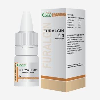 Santepharm | shop