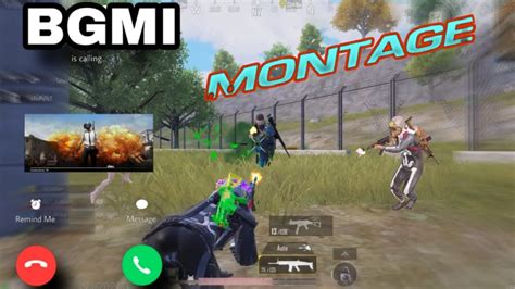 Royalty • I Phone 13 Pro Max • Bgmi Montage • 90 Fps Samsunga1a2a3