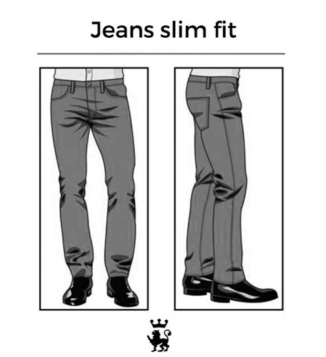 Linguaggio Risonare Equazione Modelli Di Jeans Nomi Loro Sono