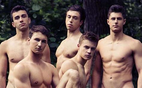 Warwick Rowers Full Frontal Telegraph