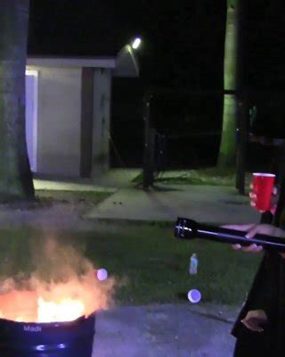 Sorority Pledges Hazed Into Lesbian Action At College Porn Pictures XXX Photos Sex Images