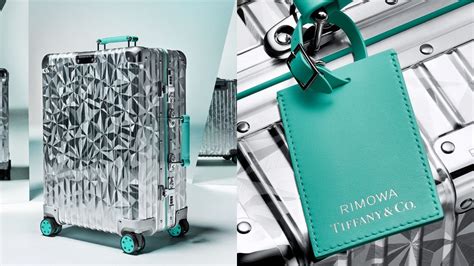 Tiffany And Rimowa Outlet Mcpi Edu Ph