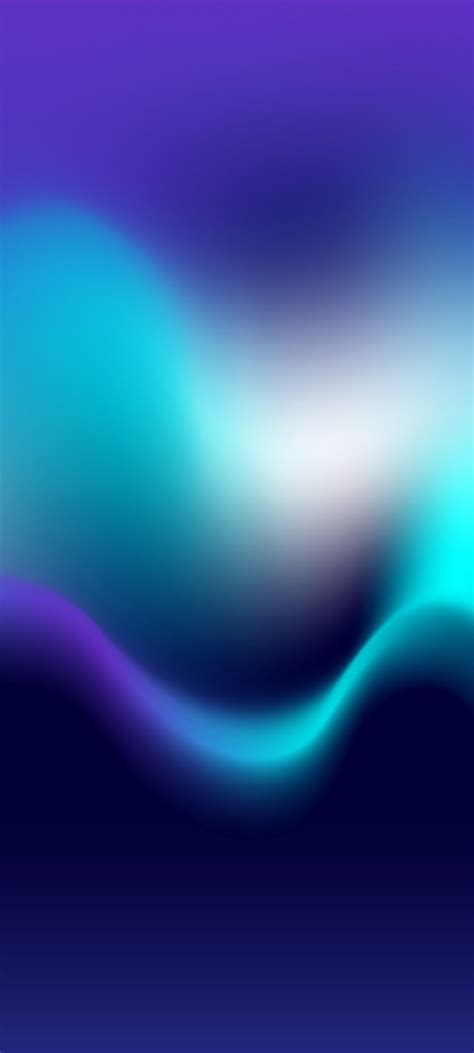 Wallpapers Huawei Mate Pro Pack Wallsphone Fond Cran