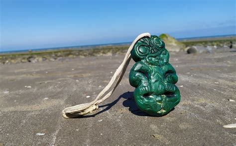 Survivor Hidden Immunity Idol Season Heroes Vs Villains Etsy