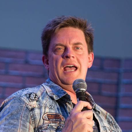 Jim Breuer Tickets Comedy Schedule Ticketsales