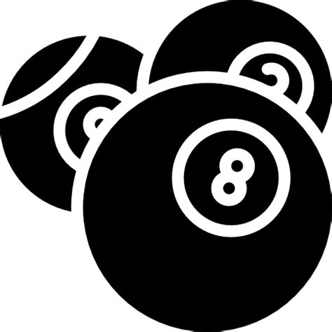 8 Ball Png Isolated Pic Png Mart