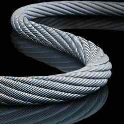 Steel Wire Newcore Global Pvt Ltd