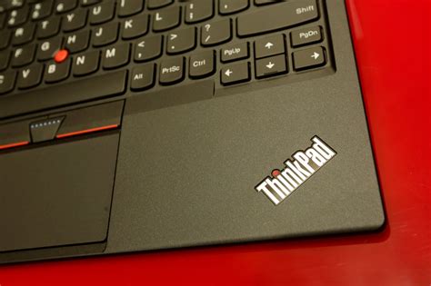 Lenovo Thinkpad P Series Update P51s P51 And P71 Workstations Specs Features And Prices Discussed