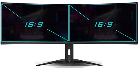 Aorus Co Dq Gaming Monitor Key Features Monitors Gigabyte U S A