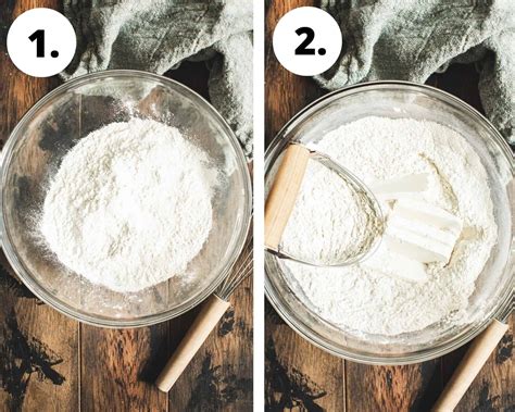 Sausage Balls without Bisquick Recipe - Aimee Mars