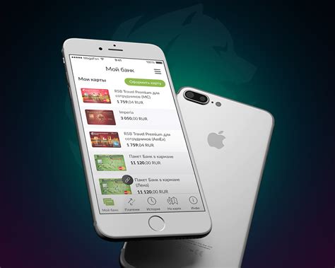 Портфолио — Promo Interactive