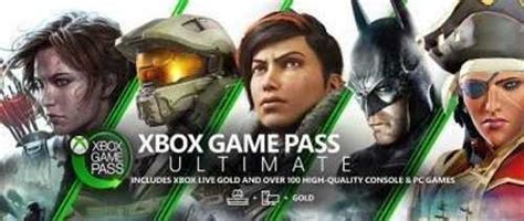 Xbox Game Pass Ultimate 14+30 дней | Festima.Ru - Мониторинг объявлений
