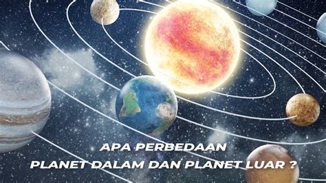 Ciri Ciri Planet Dalam Sistem Suria Kayleighrilbrandt