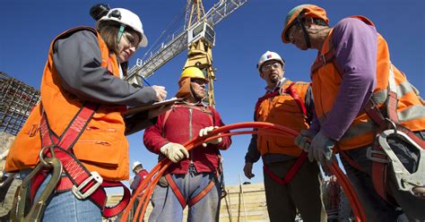 El De La Poblaci N De Am Rica Latina Est En La Fuerza De Trabajo Y Se Proyecta Que A