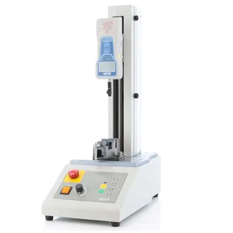 CONFIGURATION INQUIRY IMADA Specializes In Force Measurement