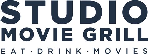 Bartender Plano Texas