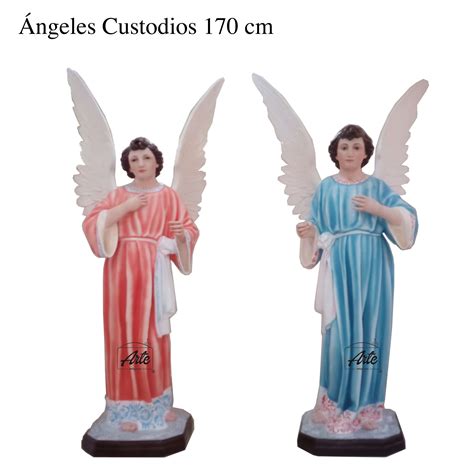 Ngeles Custodios Art Culos Religiosos Home Decor Bookends Decor