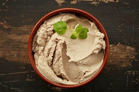 Homemade Pate Recipes – Cook It