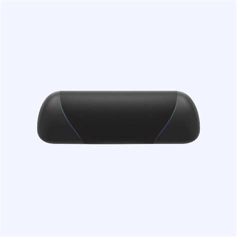 Bluetooth Speaker - Klinetx - A Complete Support Solution