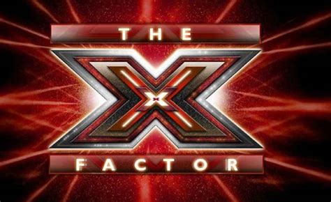 X Factor 2022 Quando La Finale In Tv Data Orario Canale E Streaming