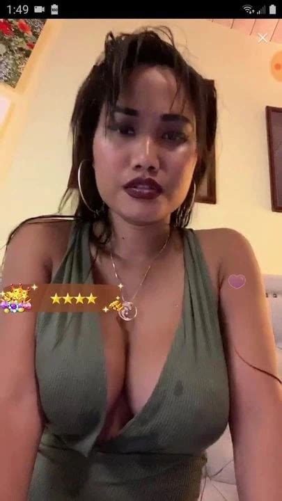 Sm Bigo Asian Asian Porn XHamster