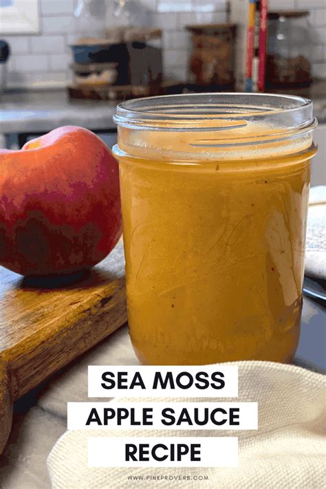 Sea Moss Gummies | Sea Moss Recipe | Wellness Lifestyle | Healthy Kyla