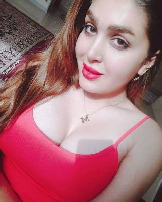 Iranian Porn Pictures Xxx Photos Sex Images Pictoa