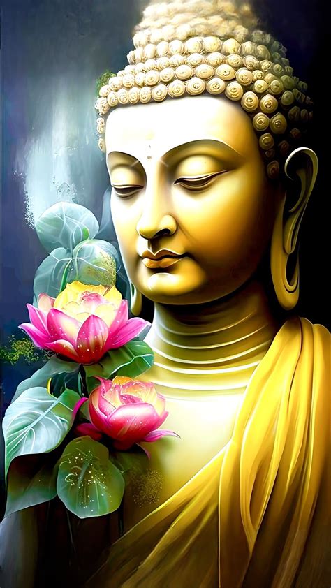 Buddha Artwork Buddha Art Painting Buddha Zen Buddha Buddhism