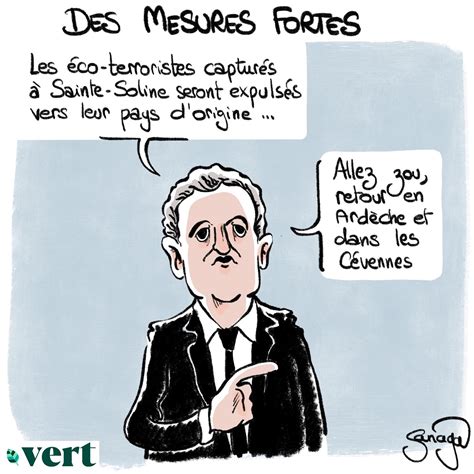 blague méga bassine Blagues et Dessins