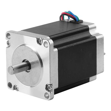 Mmico 24BYJ48 DC 12V CNC Motor Reducing Stepping Stepper Motor 24BYJ48