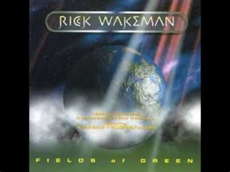 Mike Oldfield Rick Wakeman Catherine Parr A F Nyek Xiv Xvii Youtube