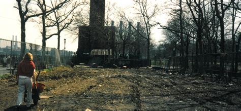 Forging Paths For New York City’s Community Composters Biocycle