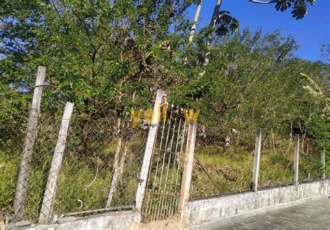 Terrenos no Pouso Alegre em Santa Isabel Chaves na Mão