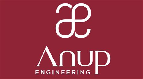 The Anup Engineering Ltd Q Fy Net Profit Surges To Rs