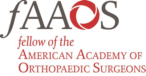 Orthopaedics Orthopaedic Surgeons Orthoinfo Aaos