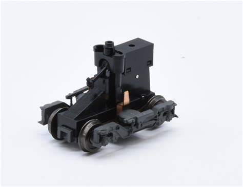 Bachmann Spares Class 450 Desiro Powered Bogie Car C 31 040