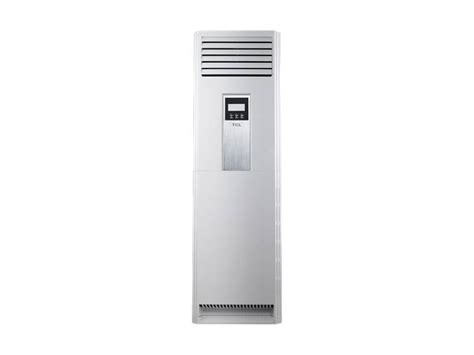 Air Conditioner Tac Cfa C Floor Standing Ac Tac Cfa C Tcl Tcl