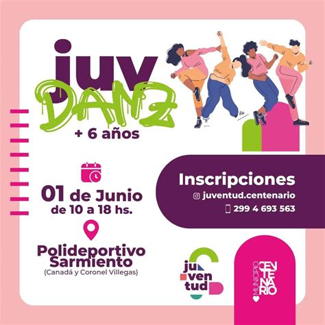 El Pr Ximo S Bado De Junio Se Realizar En El Polideportivo