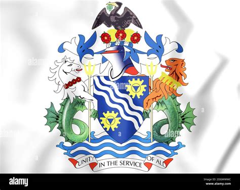 County Coat Of Arms Hi Res Stock Photography And Images Alamy