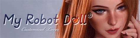 Trusted Sex Doll Websites Don T Get Scammed CelesDolls