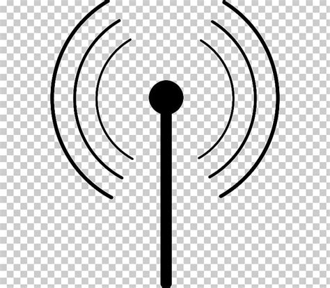 Wi Fi Computer Icons Hotspot PNG Clipart Aerials Area Artwork